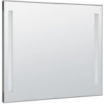 Aqualine 100 x 80 cm ATH7 – Hledejceny.cz