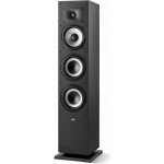 Polk Audio XT60 – Zboží Živě