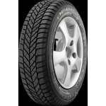 Debica Frigo 2 205/55 R16 91T – Zbozi.Blesk.cz