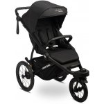 Caretero Lima Deluxe Black 2024 – Sleviste.cz