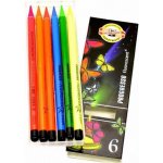 Koh-i-Noor 8741 6 ks – Sleviste.cz