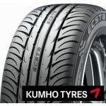 Kumho Ecsta Le Sport KU31 225/35 R19 88Y – Zbozi.Blesk.cz