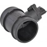 Snímač množství protékajícího vzduchu BOSCH 0 280 218 113 – Hledejceny.cz