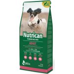 NutriCan Adult Large 15 kg – Sleviste.cz