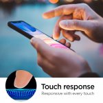 Spigen Align FC pro iPhone XR, 11 - AGL00106 – Zboží Mobilmania