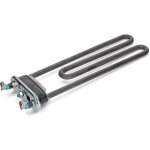 AEG Electrolux Zanussi 1950W topné těleso 1321020206, 132180710, 1325347001, 146321800, 146361800 do pračky – Hledejceny.cz