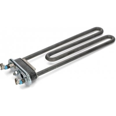 AEG Electrolux Zanussi 1950W topné těleso 1321020206, 132180710, 1325347001, 146321800, 146361800 do pračky – Hledejceny.cz