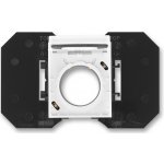 ABB 5530H-C67107 03 – Hledejceny.cz