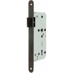 Richter Czech EN.304.BB.72.55.20.PL.CE – Hledejceny.cz