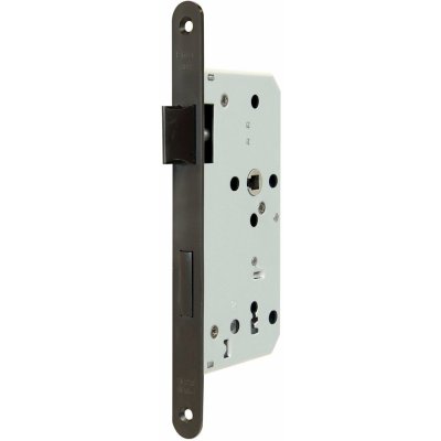 Richter Czech EN.304.BB.72.55.20.PL.CE – Hledejceny.cz