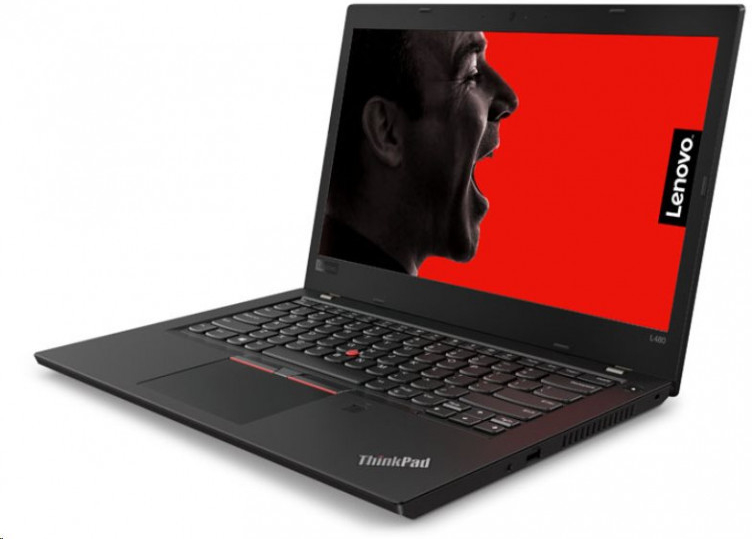 Lenovo ThinkPad L14 G1 20U5004JCK