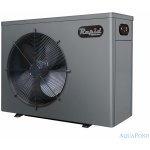 VÁGNER POOL Rapid Mini Inverter RMIC13 12,5kW – Zbozi.Blesk.cz