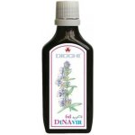 Dinavir Diochi kapky 50 ml – Hledejceny.cz