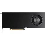 PNY RTX PRO 5000 Blackwell 48GB GDDR7 VCNRTXPRO5000-PB – Hledejceny.cz