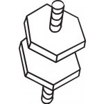 BOSAL BS 255-048 – Hledejceny.cz