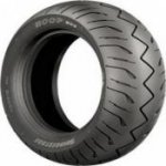 Bridgestone B03 Pro 120/70 R14 55S – Hledejceny.cz
