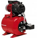 Einhell GC-WW 6538 4173193 – Hledejceny.cz