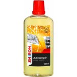 Sheron Autošampon s voskem 500 ml – Hledejceny.cz