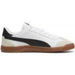 Puma Club 5V5 SD 39510404 – Sleviste.cz