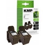 KMP HP C6656AE - kompatibilní – Hledejceny.cz