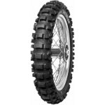 Mitas MC 5 3/0 R12 47J – Sleviste.cz