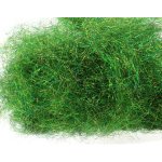 Sybai Dubbing Peacock Dubbing Green – Hledejceny.cz
