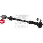 Příčné táhlo řízení FEBI BILSTEIN 10589