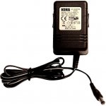 Korg KA 199 Adaptér – Zbozi.Blesk.cz