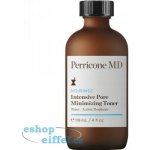 Perricone MD Rinse Intensive Pore Minimizing Toner 118 ml – Sleviste.cz