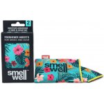 SmellWell Active deodorizér – Sleviste.cz