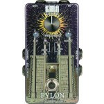 KMA Machines Pylon – Zboží Mobilmania