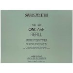 Selective Oncare Refill Treatment regenerace pro jemné vlasy 10 x 15 ml – Sleviste.cz