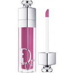 Dior Addict Lip Maximizer objemový lesk na rty 006 Berry 6 ml – Zboží Mobilmania