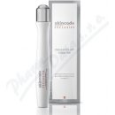 Skincode EXC oční liftingové pero 15 ml