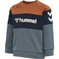 Hummel Samson Sweatshirt 215514-7007