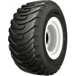 Alliance FLOTATION 388 650/65-26,5 165D TL – Hledejceny.cz