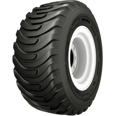 Alliance FLOTATION 388 650/65-26,5 165D TL – Hledejceny.cz