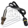 Lambda sonda Lambda sonda FEBI BILSTEIN 177243