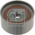 Vratna/vodici kladka, ozubeny remen FEBI BILSTEIN 24792