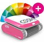 BWT COSMY 200 – Hledejceny.cz