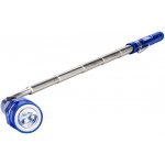 Narex 3LED-IFL – HobbyKompas.cz