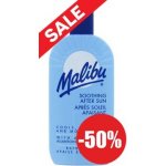 Malibu Soothing After Sun tělové mléko po opalování 400 ml – Sleviste.cz