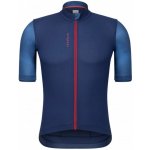 Isadore Signature Climber's Jersey Dress Blues – Hledejceny.cz