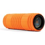 TriggerPoint GRID VIBE Plus Foam Roller – Zboží Dáma