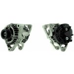 Alternátor Opel Corsa 1.4i, Bosch 0124225049, 13156052