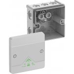 Spelsberg krabice rozbočovací Abox 025-L 87×87×52 mm – Hledejceny.cz