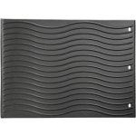 Napoleon 56040 – Zboží Dáma