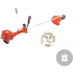 Echo SRM-420TES – Zboží Dáma