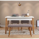 Asir Group Costa – Sleviste.cz