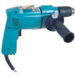 Makita DP4700 – Hledejceny.cz